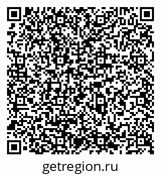79066539833