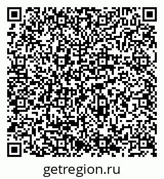 79066539835