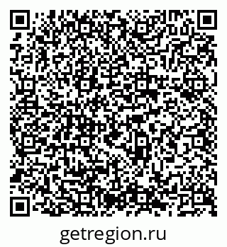 79066539836