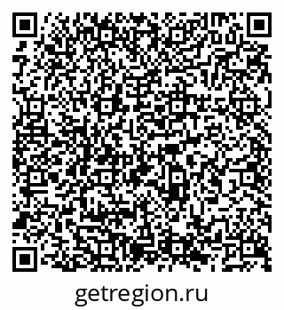 79066539839