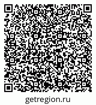 79066539841