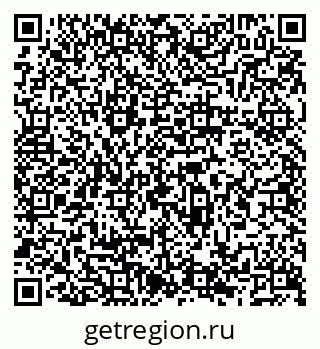 79066539842