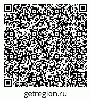 79066539844
