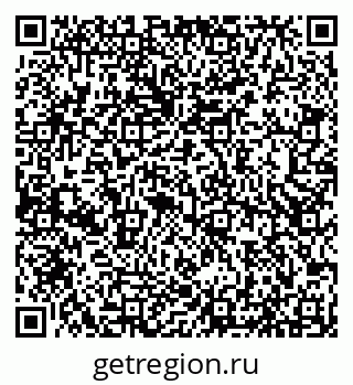 79066539845