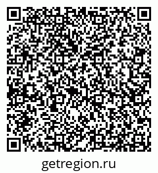79066539847