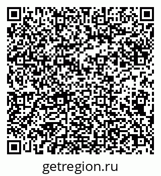 79066539852