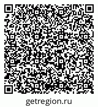 79066539854