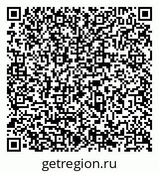 79066539855