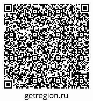 79066539860
