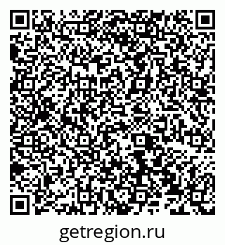 79066539861