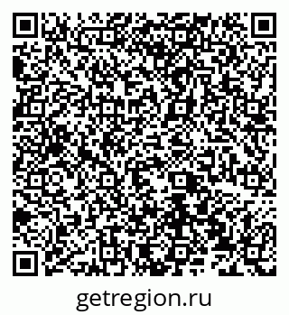 79066539863