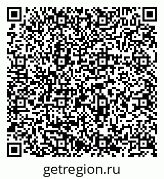79066539868