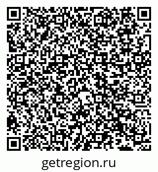 79066539871