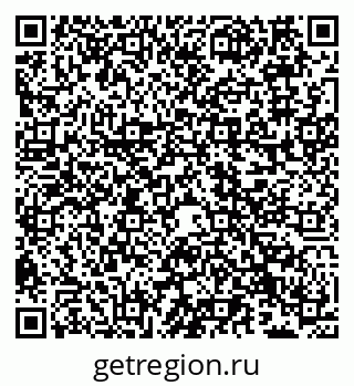 79066539877