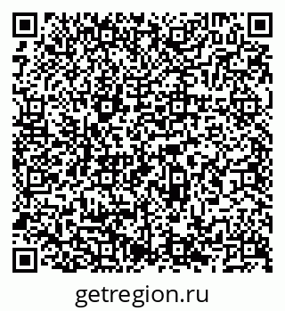 79066539878