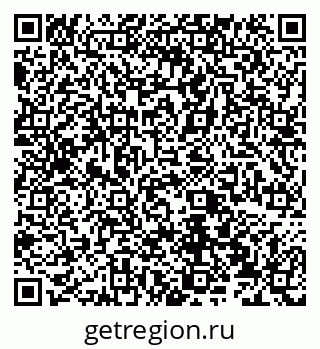 79066539879