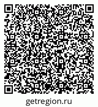 79066539880