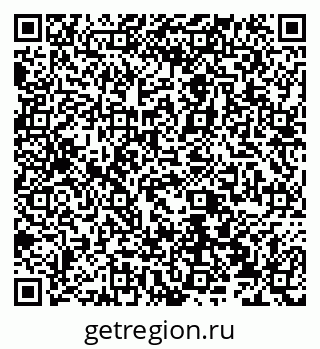 79066539882