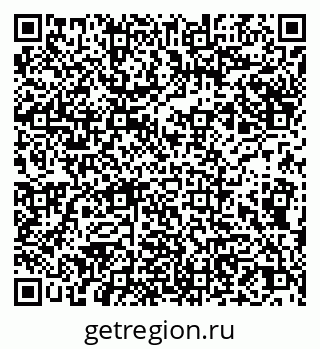 79066539883