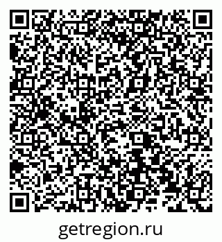 79066539885