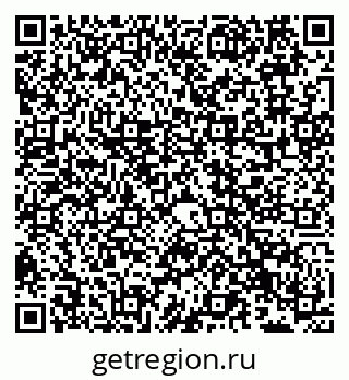 79066539886