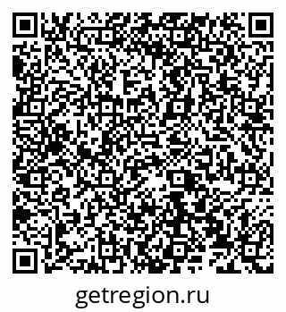 79066539887