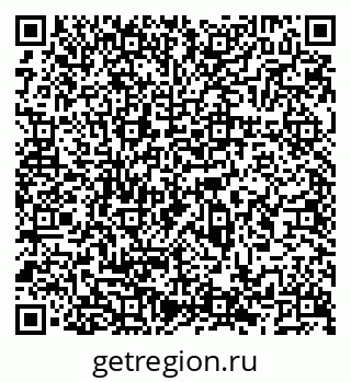 79066539888