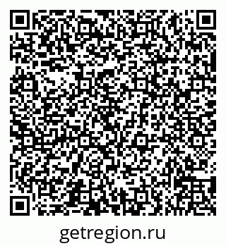 79066539889