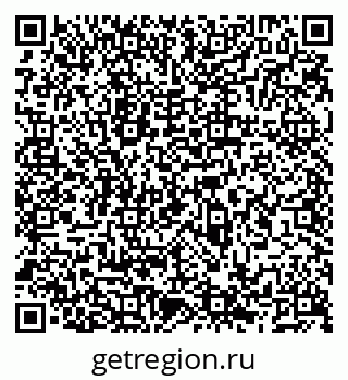 79066539890