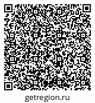 79066539891