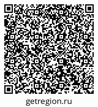 79066539892