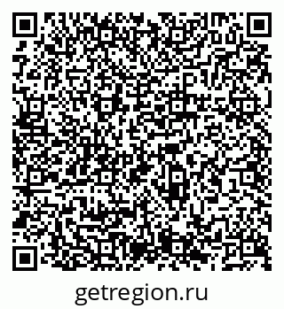 79066539893