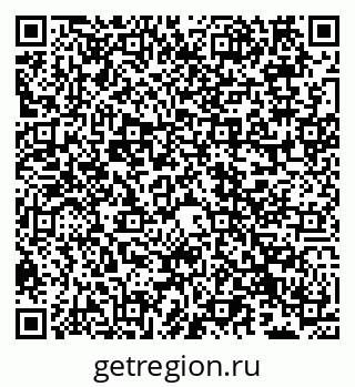 79066539896