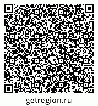 79066539898