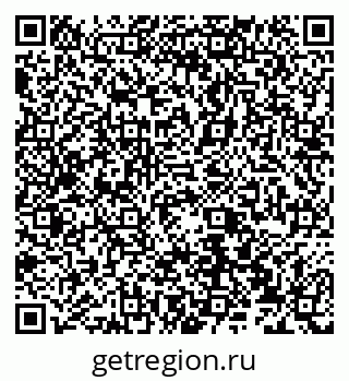 79066539899