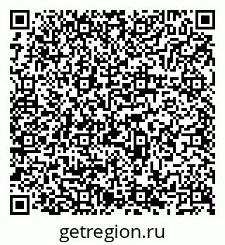 79066539901