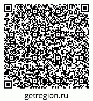 79066539902