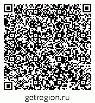 79066539903