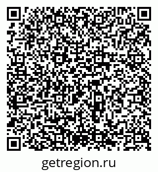 79066539904
