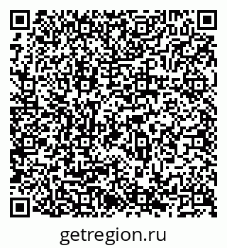 79066539905