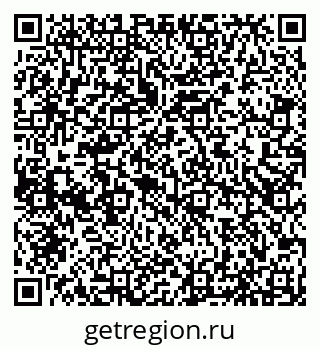79066539906