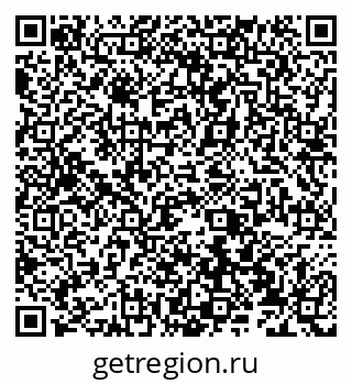 79066539907