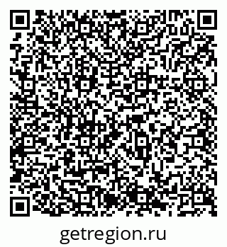 79066539908