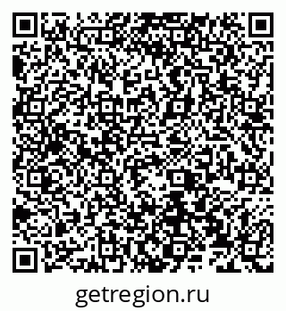 79066539911