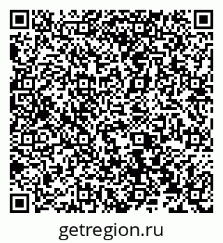 79066539914