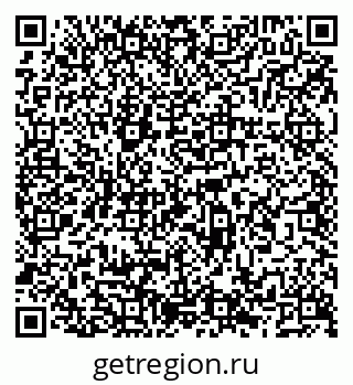 79066539919