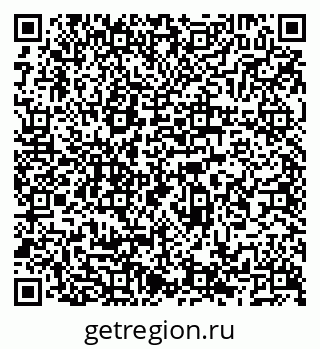 79066539921
