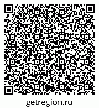 79066539922