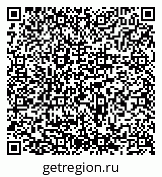79066539923