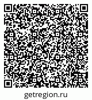 79066539924